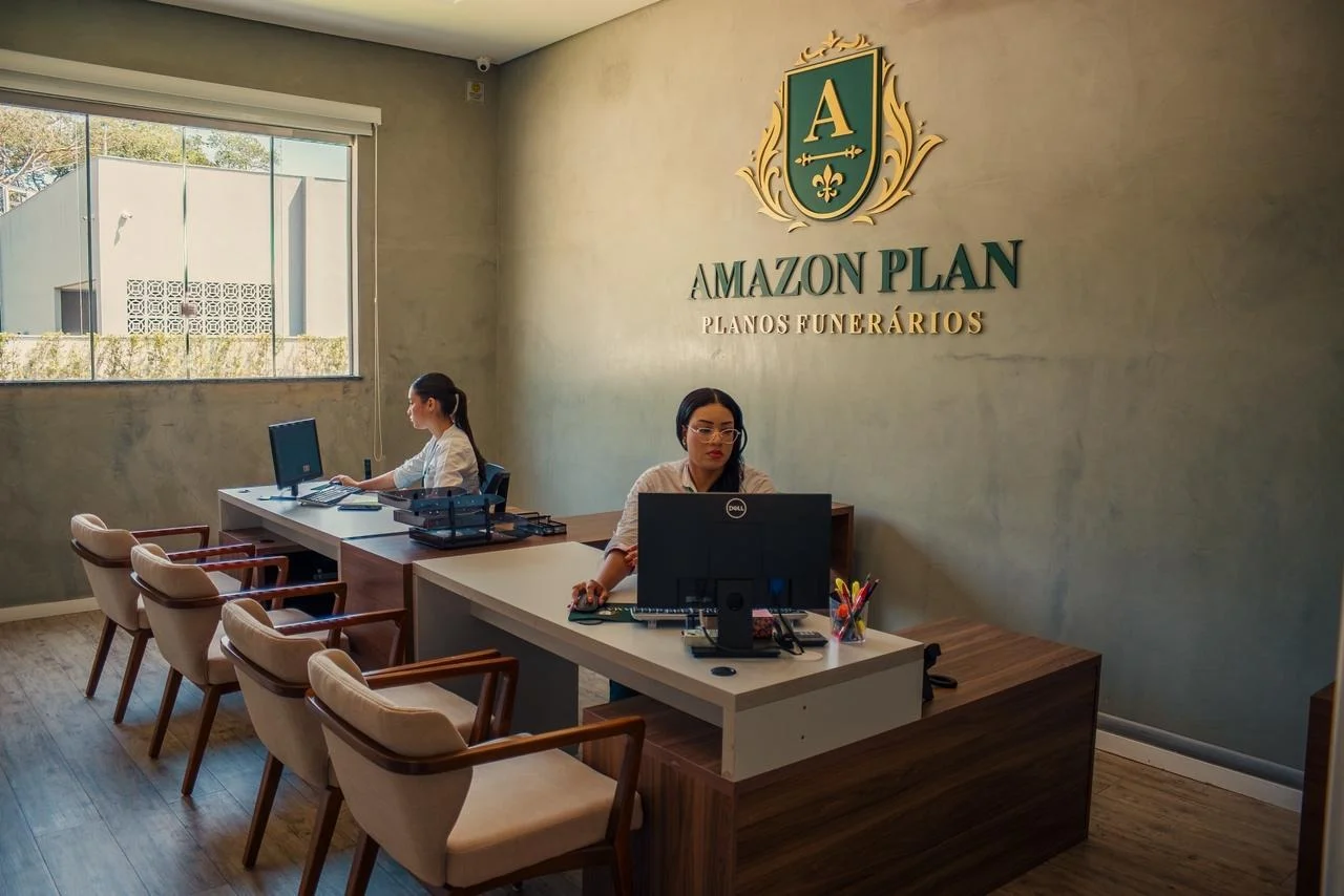 Honramos Memórias, Cuidamos de Cada Detalhe Com Amor