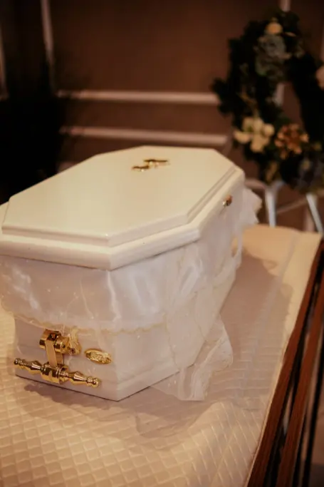 Plano Funerário