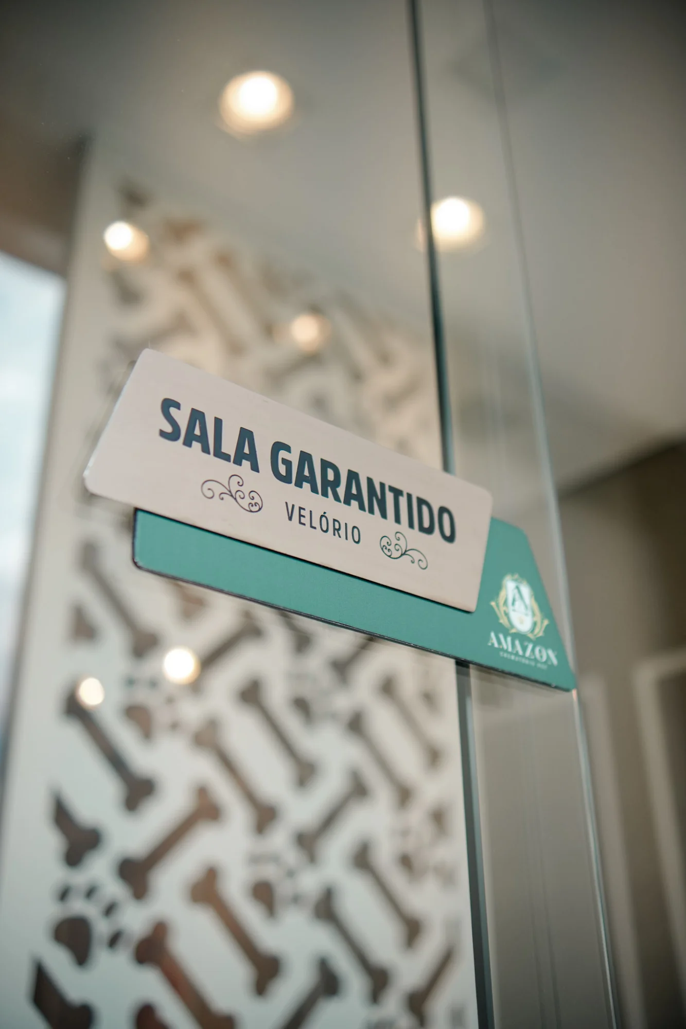 Velórios e Cerimônias Fúnebres